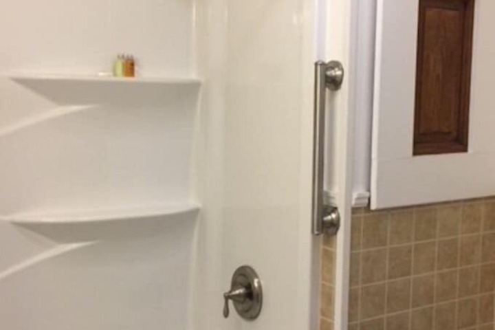 Room 29 of 58