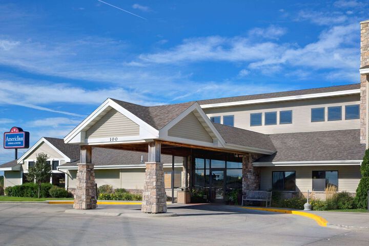 Hotel 4 of 64