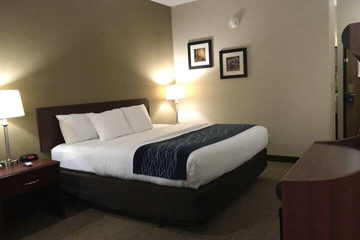 Room 20 of 34