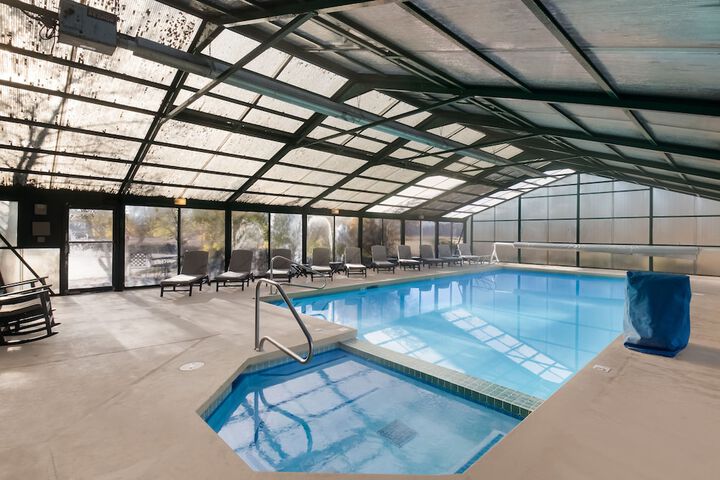 Pool 3 of 60