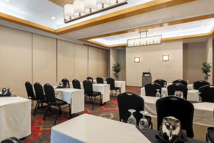 Meeting 17 of 26