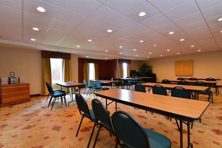 Meeting 15 of 29