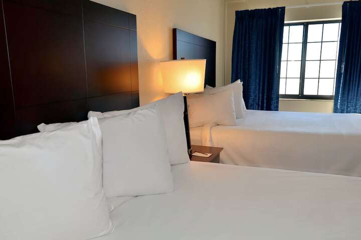 Room 56 of 106