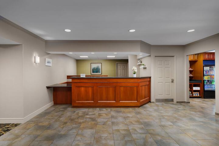 Hotel Interior 20 of 52