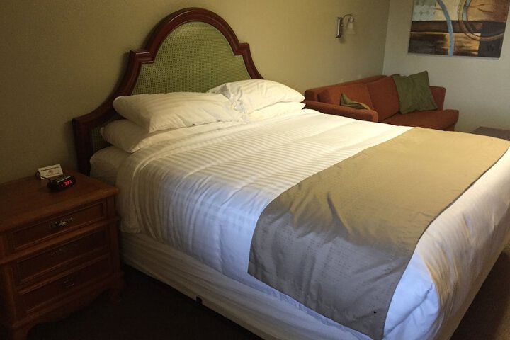 Gateway Inn