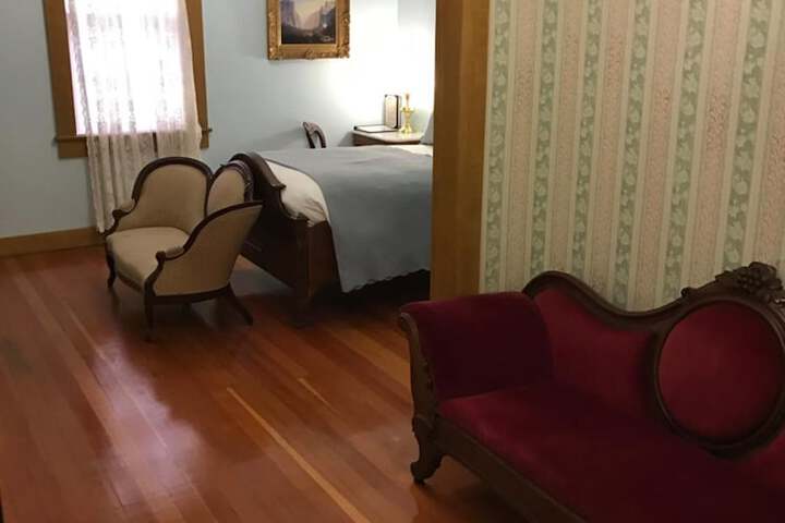 Room 62 of 72