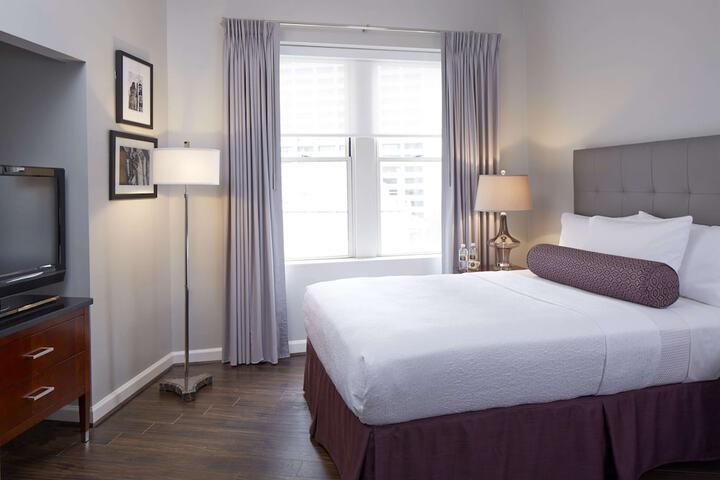 Room 60 of 107
