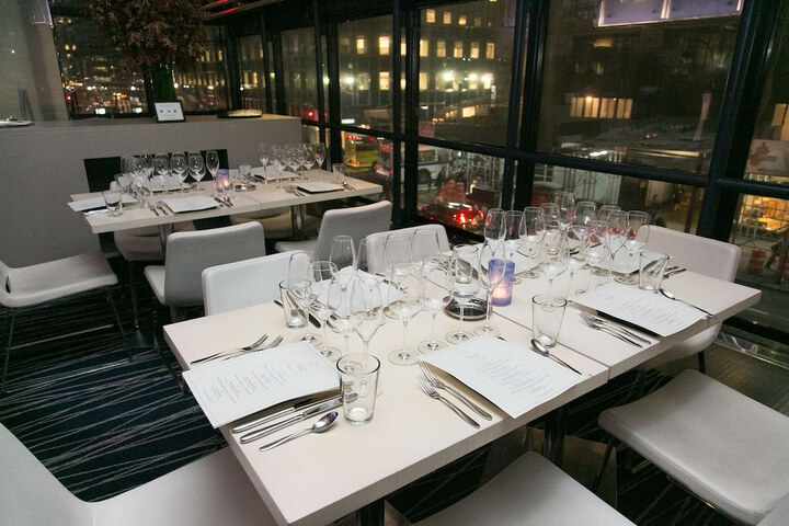 Dining 105 of 124