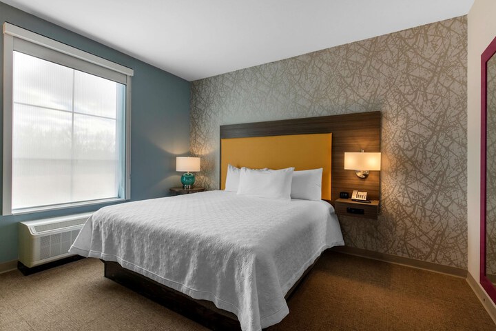Room 14 of 30