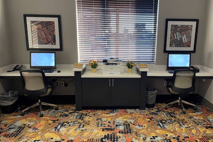 Candlewood Suites Grand Island by IHG