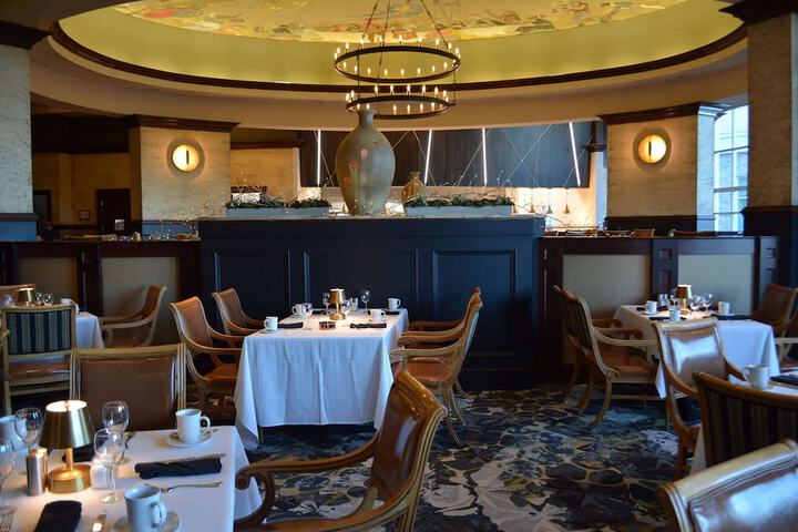 Dining 107 of 175