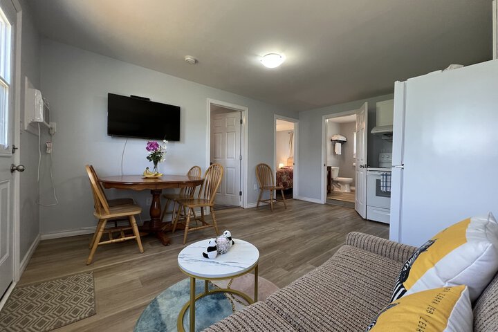 Room 40 of 58