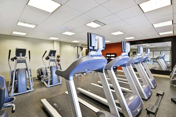 Health and Fitness 42 of 43