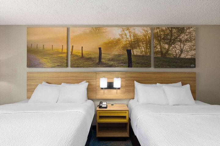 Room 34 of 46