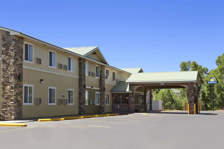 Hotel 7 of 60