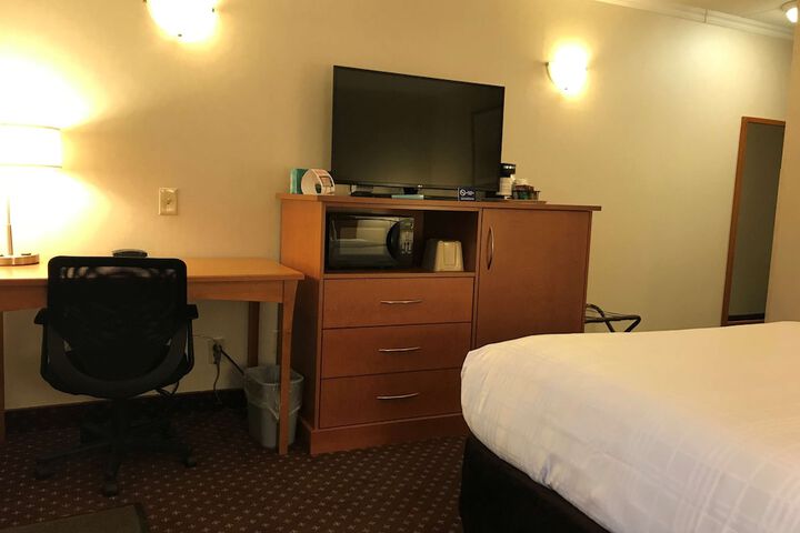 Room 20 of 40