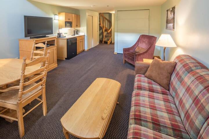 Room 15 of 37