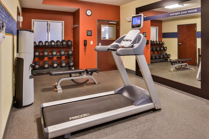 Health and Fitness 69 of 74
