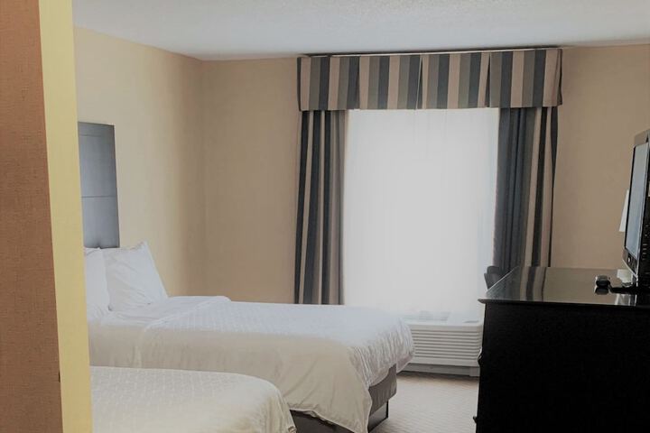 Room 36 of 55