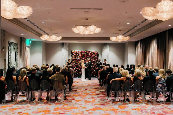 Ballroom/Hall 52 of 57