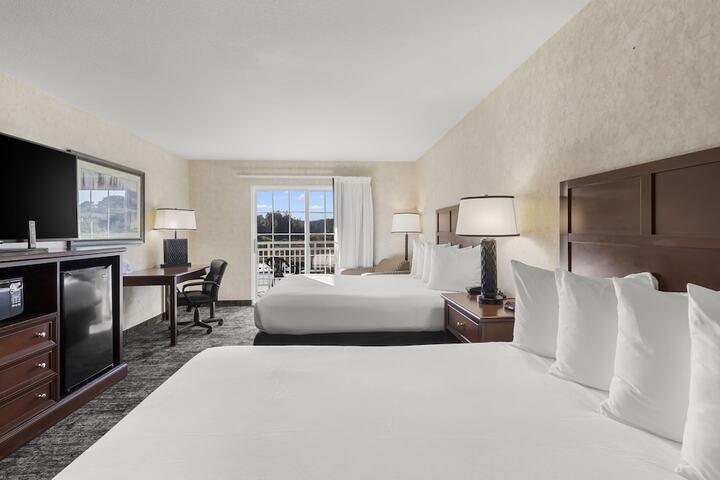 Room 34 of 55
