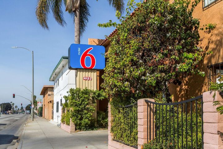 Hotel 3 of 45