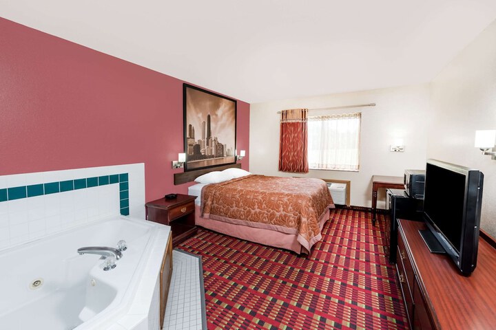 Room 10 of 22
