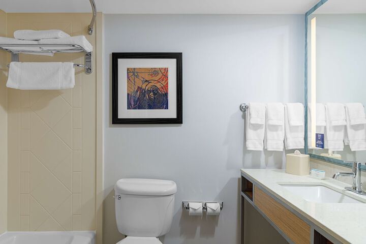 Room 19 of 39