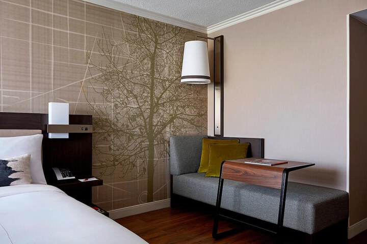 Room 15 of 56