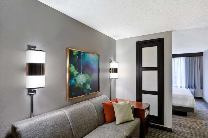 Room 20 of 42