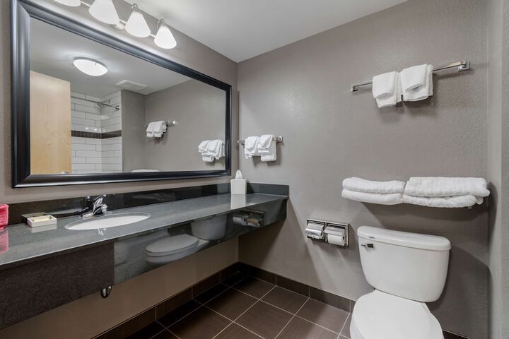 Room 20 of 46