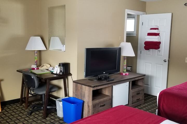 Room 19 of 32