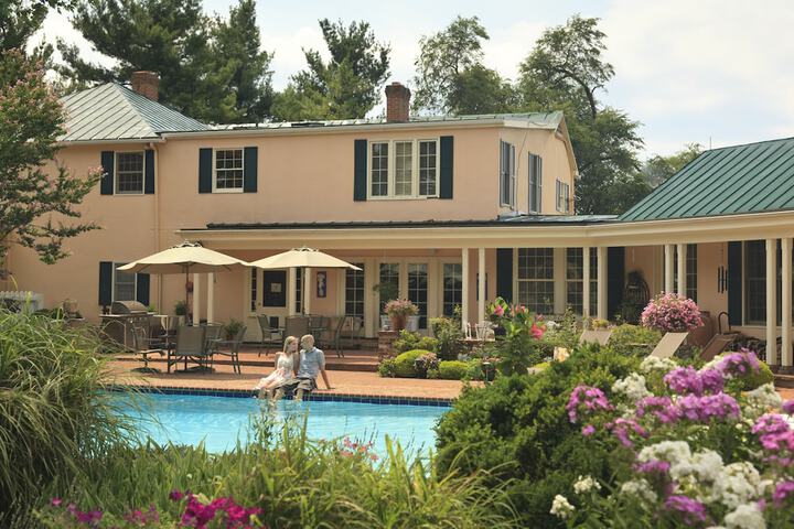 Pool 4 of 75