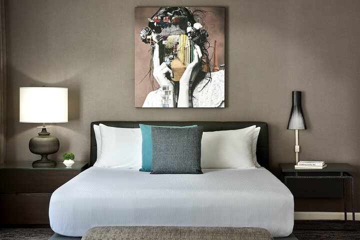 Room 25 of 45