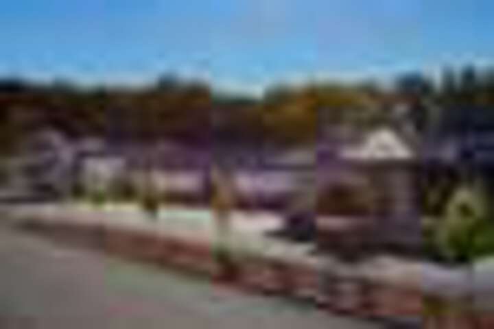 Hotel 6 of 160