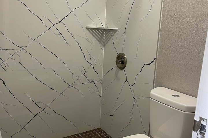 Room 31 of 42