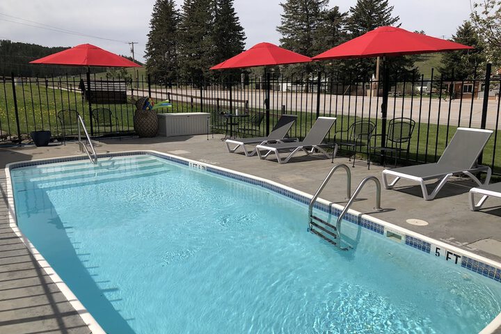 Pool 6 of 112