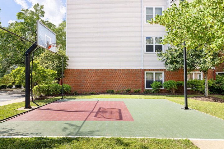 Residence Inn by Marriott Potomac Mills Woodbridge