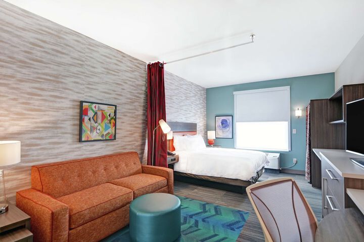 Room 13 of 46