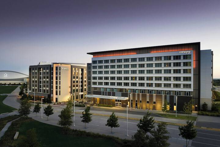 Hotel 2 of 57