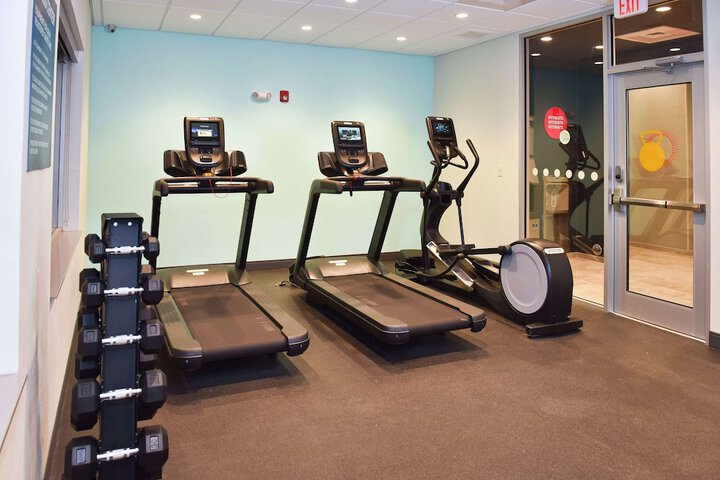 Health and Fitness 35 of 40