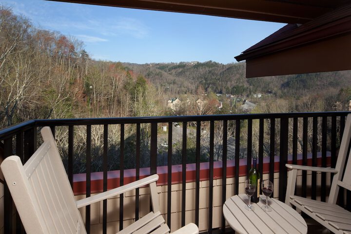 Terrace/Patio 70 of 76