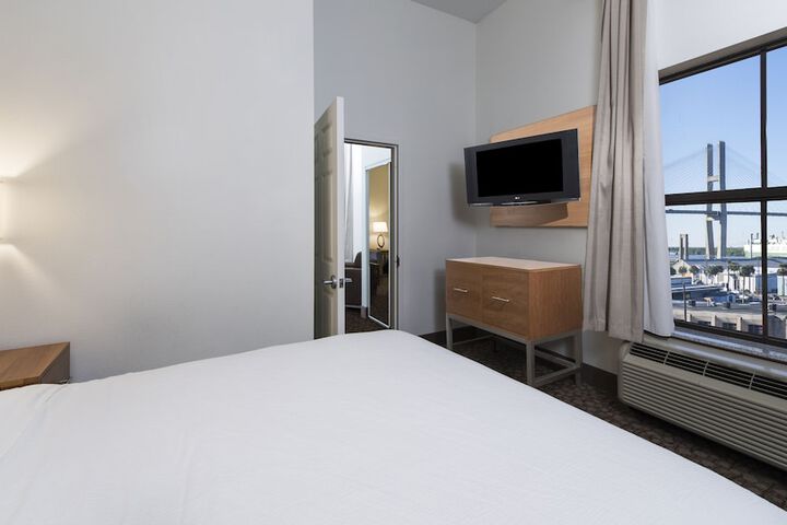 Room 20 of 40