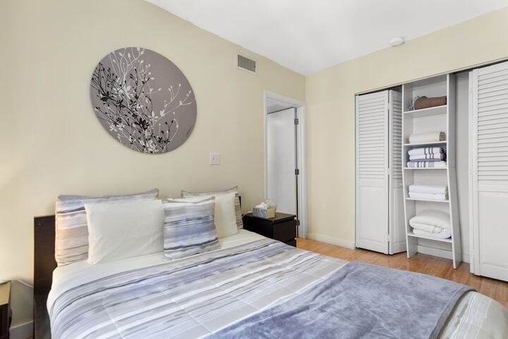 Room 18 of 45