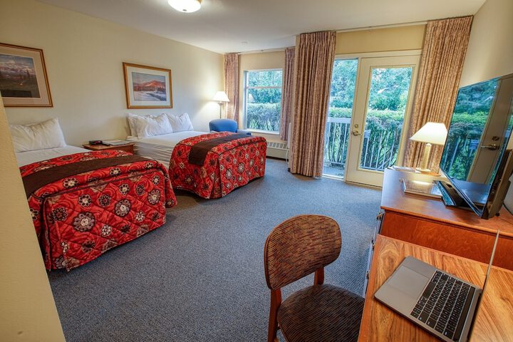 Room 10 of 38