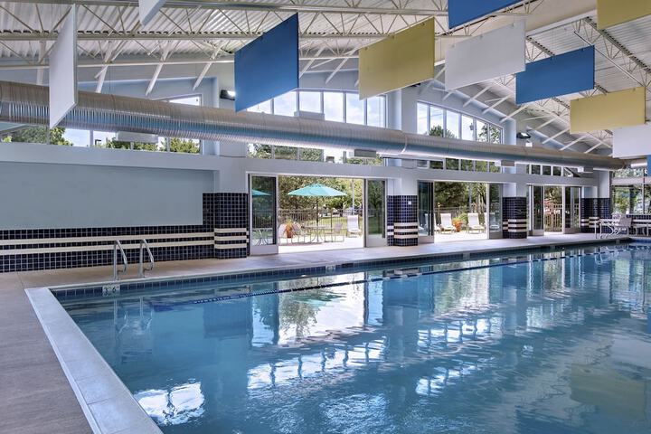 Pool 8 of 60