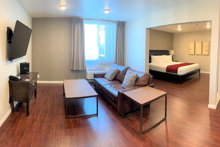 Room 7 of 62