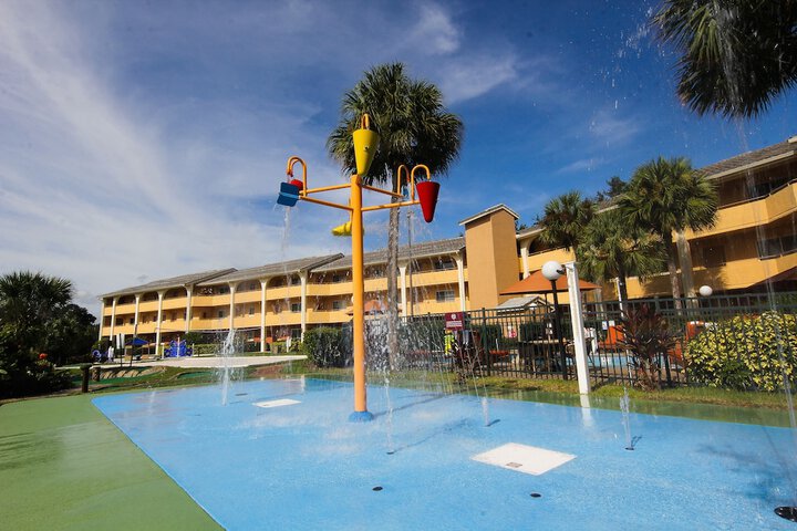 Pool 12 of 60