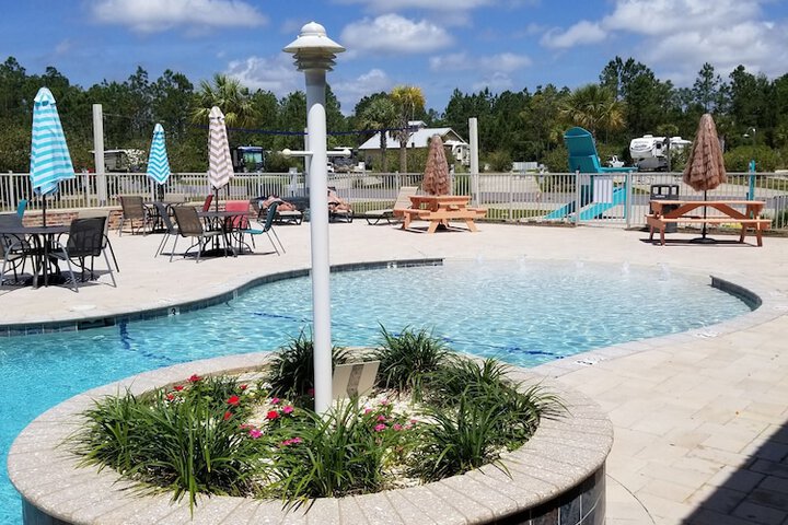 Pool 2 of 55