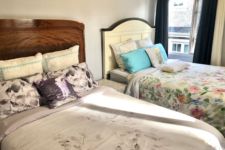 Room 20 of 28